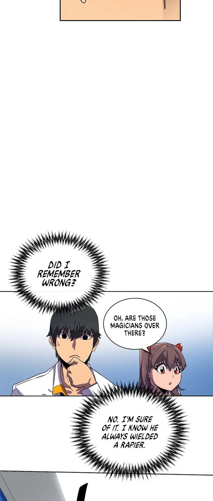 A Returner’s Magic Should Be Special Chapter 12 image 07_optimized